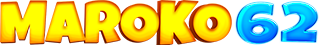 Maroko62